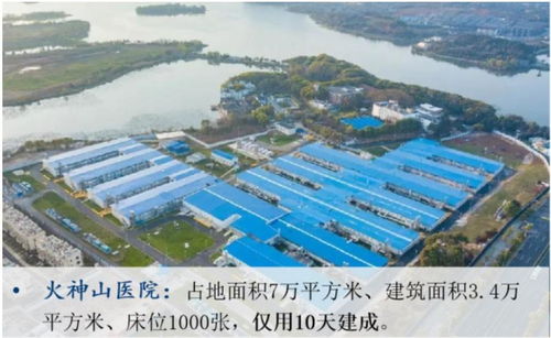 装配式建筑产业的发展趋势与布局特征 迈向设计与施工一体化
