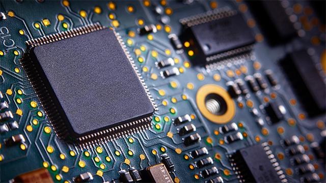 面向消费级与工业级电子产品的机电一体化设计与施工一体化